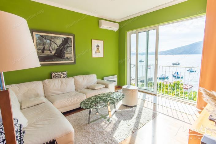 Image No.5-2 Bed Flat for sale