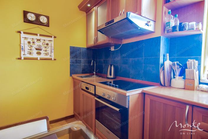 Image No.10-2 Bed Flat for sale