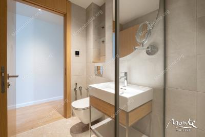 unikalnoe-predlozhenie-dve-kvartiry-v-komplekse-boka-place-porto-montenegro-tivat_studia_04