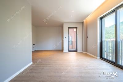 unikalnoe-predlozhenie-dve-kvartiry-v-komplekse-boka-place-porto-montenegro-tivat_studia_06