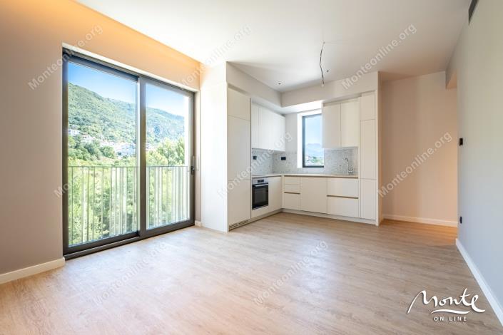 Image No.3-3 Bed Apartment for sale