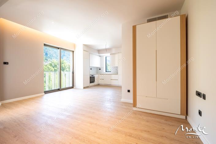 Image No.4-3 Bed Apartment for sale