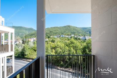 unikalnoe-predlozhenie-dve-kvartiry-v-komplekse-boka-place-porto-montenegro-tivat_studia_12