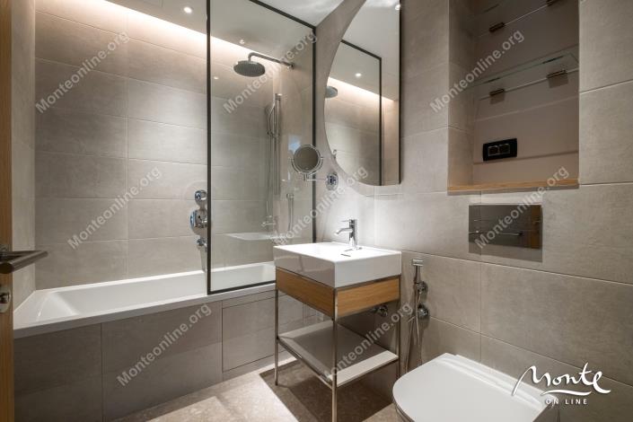 Image No.20-3 Bed Apartment for sale