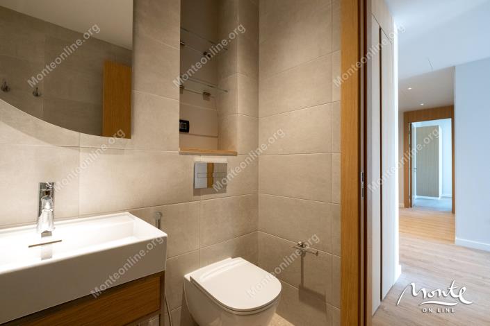 Image No.21-3 Bed Apartment for sale