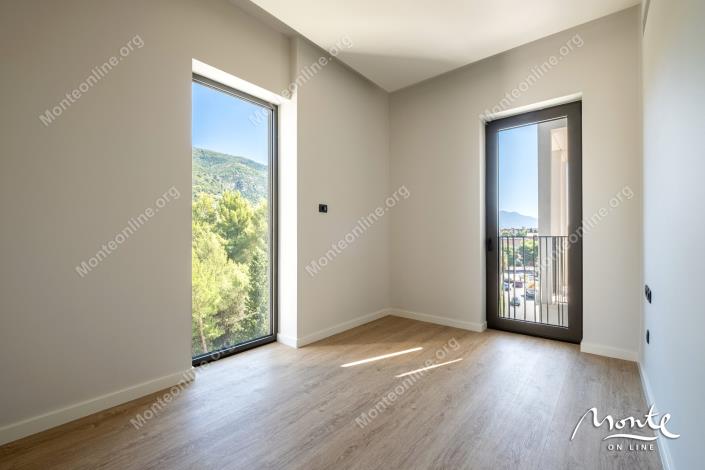 Image No.31-3 Bed Apartment for sale