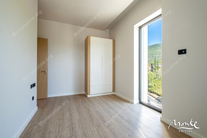 Image No.32-3 Bed Apartment for sale