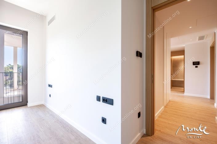 Image No.33-3 Bed Apartment for sale