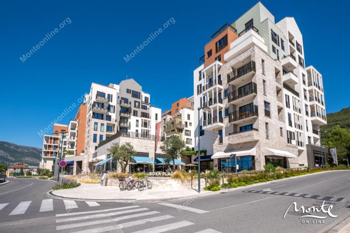 Image No.42-3 Bed Apartment for sale