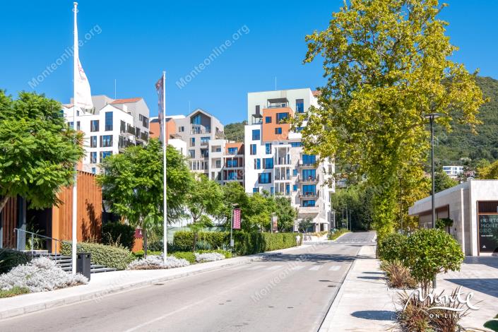 Image No.46-3 Bed Apartment for sale