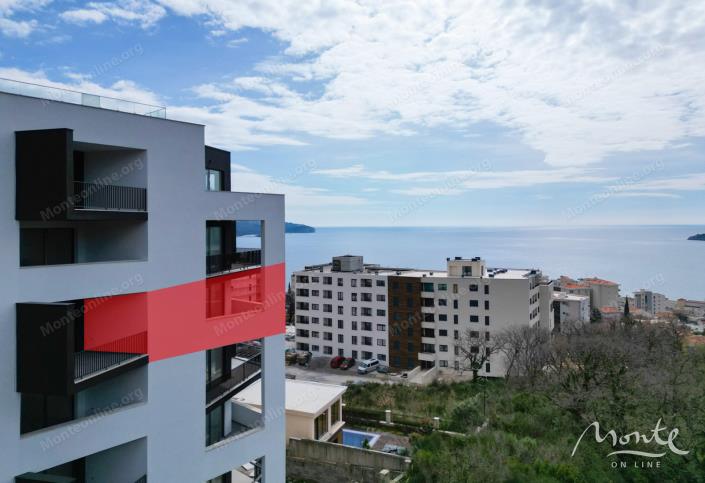 Image No.4-1 Bed Apartment for sale