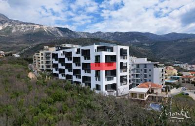 novaya-kvartira-s-1-spalnej-v-sovremennom-zhilom-komplekse-v-bechichi_03