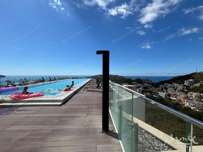 Image No.7-1 Bed Apartment for sale