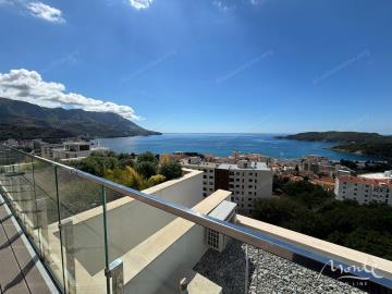 novaya-kvartira-s-1-spalnej-v-sovremennom-zhilom-komplekse-v-bechichi_08