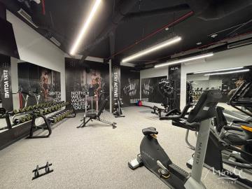 novaya-kvartira-s-1-spalnej-v-sovremennom-zhilom-komplekse-v-bechichi_09