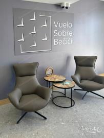 novaya-kvartira-s-1-spalnej-v-sovremennom-zhilom-komplekse-v-bechichi_10