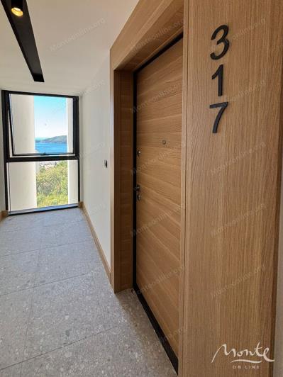 Image No.11-1 Bed Apartment for sale