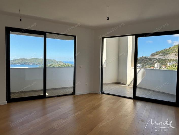 Image No.13-1 Bed Apartment for sale