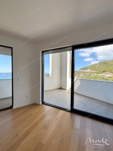 Image No.16-1 Bed Apartment for sale