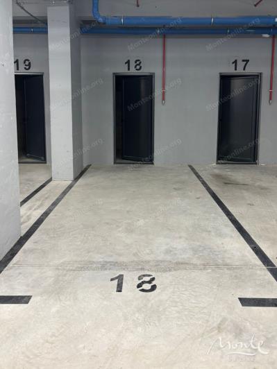 Image No.19-1 Bed Apartment for sale