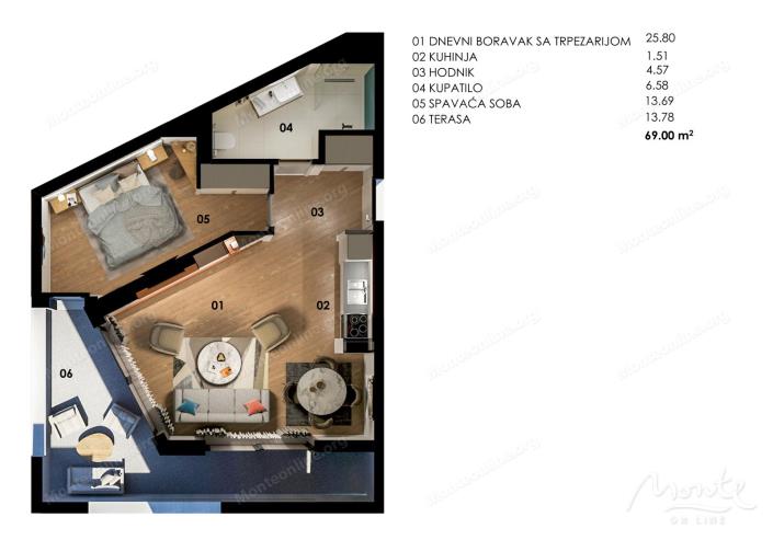 Image No.1-floorplan-1