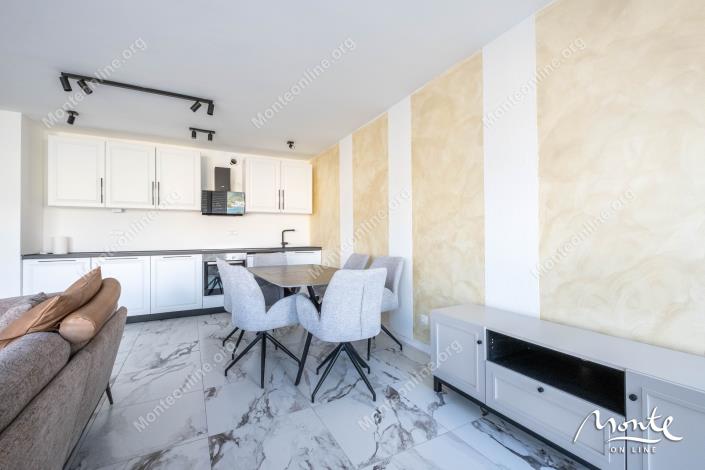 Image No.10-2 Bed Townhouse for sale