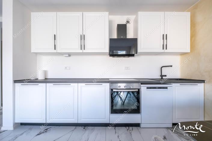 Image No.11-2 Bed Townhouse for sale