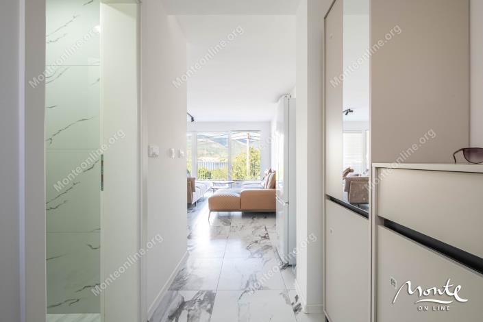 Image No.15-2 Bed Townhouse for sale