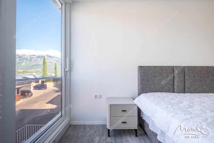 Image No.19-2 Bed Townhouse for sale