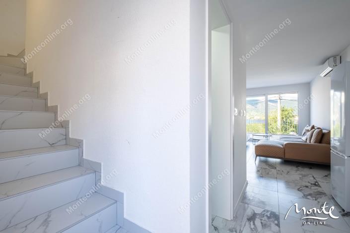 Image No.28-2 Bed Townhouse for sale