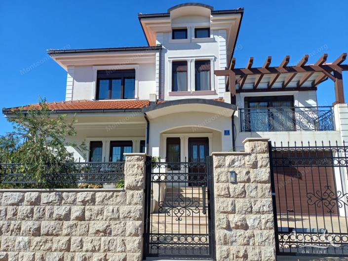 Image No.5-3 Bed Villa for sale