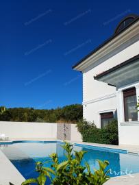 roskoshnaya-villa-s-bassejnom-v-radovichah-lushticza_07