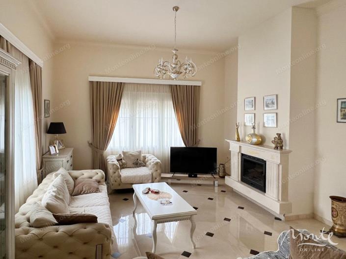 Image No.12-3 Bed Villa for sale