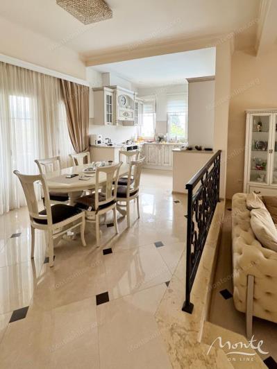 Image No.13-3 Bed Villa for sale