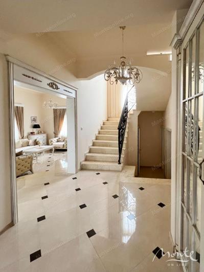 Image No.14-3 Bed Villa for sale