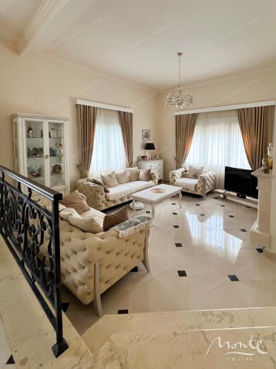 Image No.15-3 Bed Villa for sale