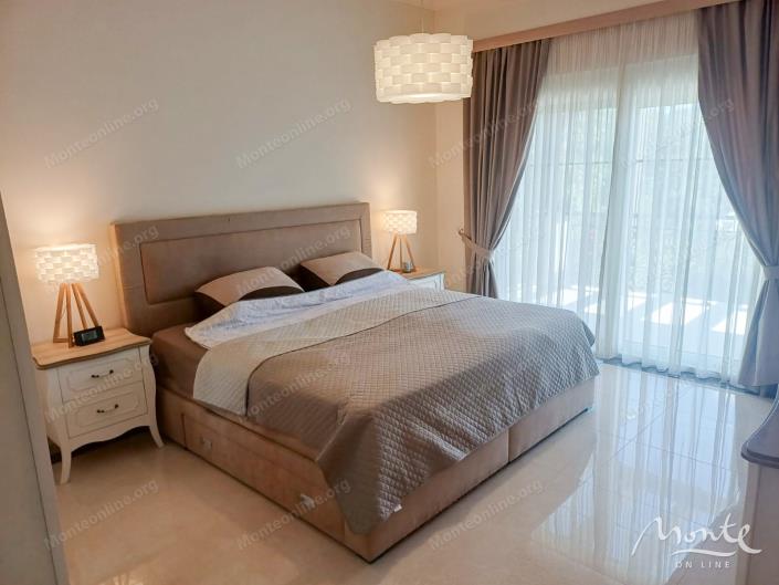 Image No.16-3 Bed Villa for sale