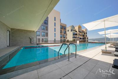 apartamenty-s-1-spalnej-v-5-zvyozdochnom-otele-siro-porto-montenegro_02
