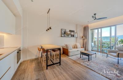 apartamenty-s-1-spalnej-v-5-zvyozdochnom-otele-siro-porto-montenegro_05