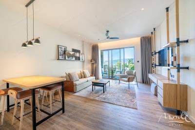 apartamenty-s-1-spalnej-v-5-zvyozdochnom-otele-siro-porto-montenegro_06