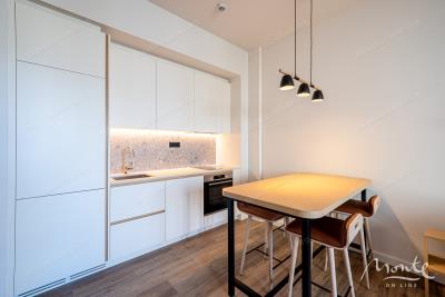 apartamenty-s-1-spalnej-v-5-zvyozdochnom-otele-siro-porto-montenegro_08