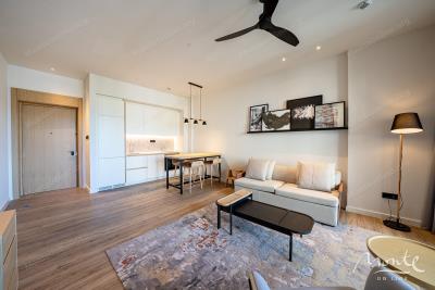 apartamenty-s-1-spalnej-v-5-zvyozdochnom-otele-siro-porto-montenegro_11