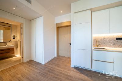 apartamenty-s-1-spalnej-v-5-zvyozdochnom-otele-siro-porto-montenegro_12