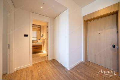 apartamenty-s-1-spalnej-v-5-zvyozdochnom-otele-siro-porto-montenegro_13