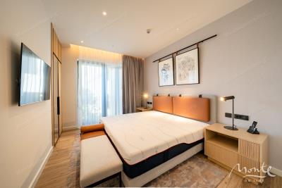 apartamenty-s-1-spalnej-v-5-zvyozdochnom-otele-siro-porto-montenegro_14