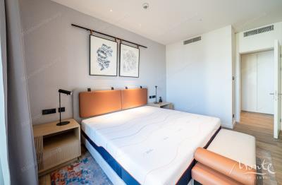 apartamenty-s-1-spalnej-v-5-zvyozdochnom-otele-siro-porto-montenegro_15