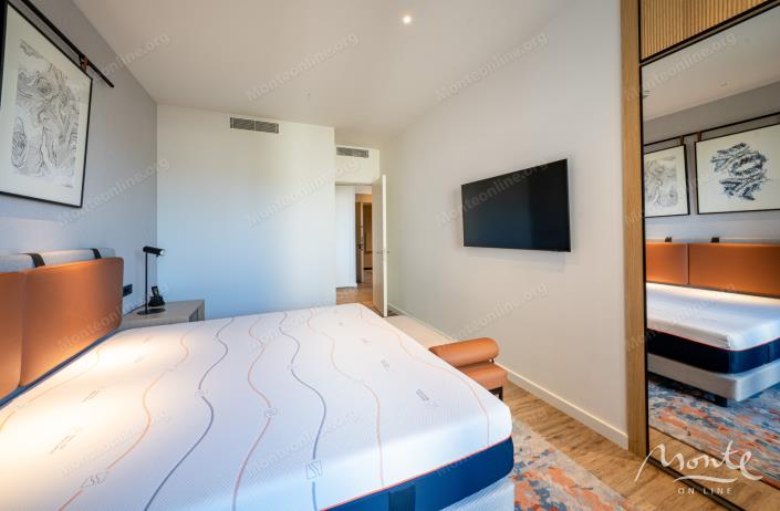 Image No.16-1 Bed Apartment for sale