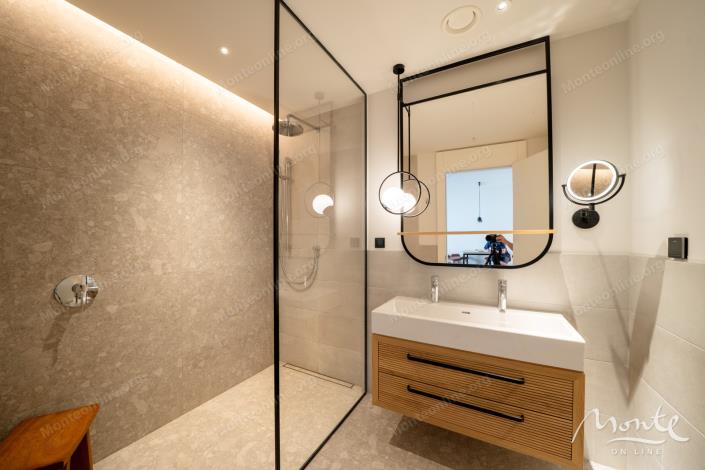 Image No.17-1 Bed Apartment for sale