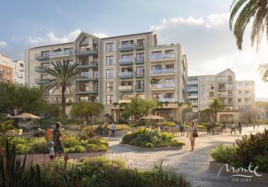 apartamenty-u-morya-v-komplekse-vero-versa-porto-montenegro_07