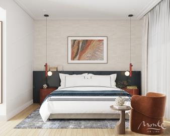 apartamenty-u-morya-v-komplekse-vero-versa-porto-montenegro_15